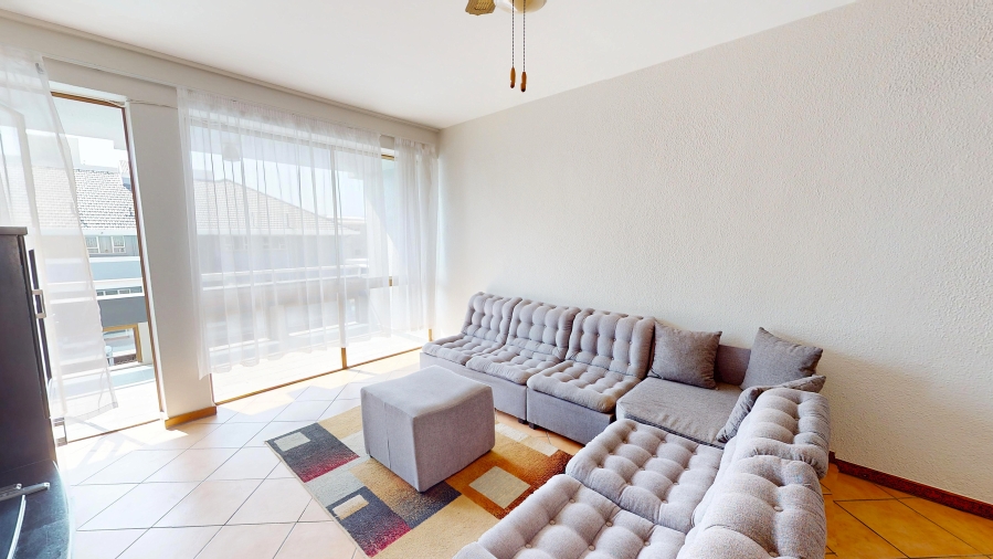 2 Bedroom Property for Sale in Strand North Western Cape